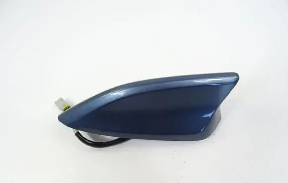 Mazda 3 III Radio antenna