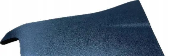 Cadillac Escalade IV Dashboard side end trim 22917043