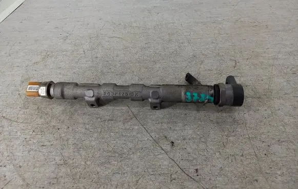 Seat Ibiza IV (6J,6P) Fuel main line pipe 03P089057130764AB