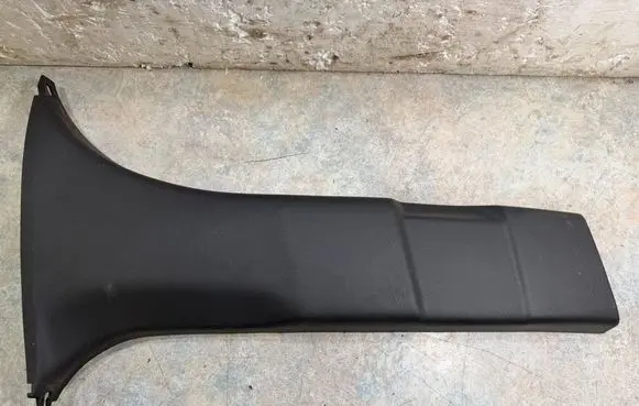 Subaru Forester SJ (B) pillar trim (bottom) 94022SG000