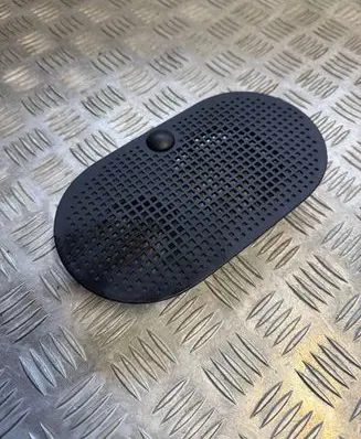 Hyundai Ioniq 5 Dash center speaker trim cover 84715gi900