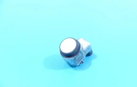 Ford Galaxy Parking PDC sensor 6G92-15K859-DB IMPRK1330144