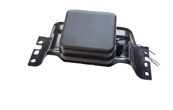 Mazda CX-5 II Distronic sensor radar KD7J67XA1 2301007749