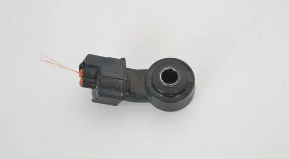 Mercedes-Benz C W203 Other devices 170001052 8961520090