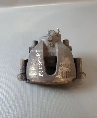Ford Ecosport Front brake caliper