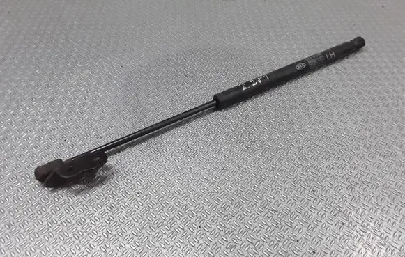 KIA Picanto Tailgate/trunk strut/damper 8177007000