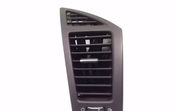 Hyundai i40 Dashboard side air vent grill/cover trim 3Z97490000