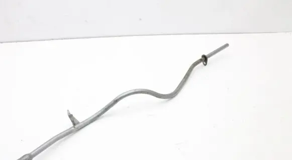 Mercedes-Benz E C207 W207 Oil level dip stick A6420103566