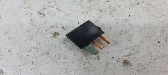 Honda Accord Other relay 7001317330