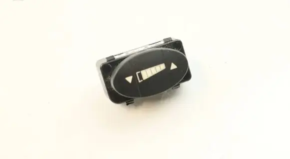 BMW M6 Other switches/knobs/shifts 7835039 61317835039