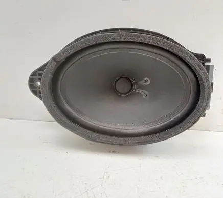 Cadillac Escalade IV Front door speaker 000240127 22753373