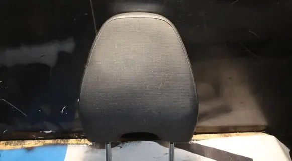 Volvo XC90 Other interior part