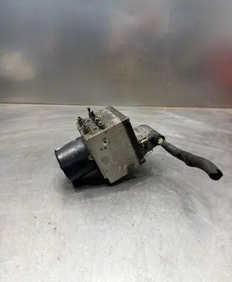 Peugeot 407 ABS Pump 15732101 15732201A 000033050
