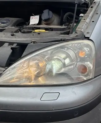 Ford Galaxy Headlight/headlamp 7M3907391 YM2113L028AA 1305239188