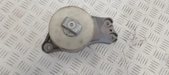 Mercedes-Benz GLC C254 Engine mount vacuum valve 