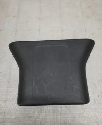 Mitsubishi Outlander Other interior part 7272A086