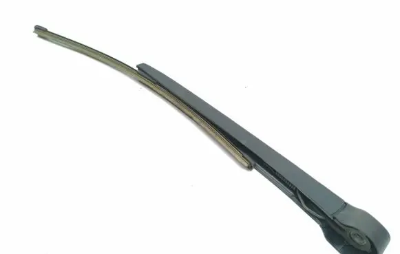 Volkswagen T-Roc Rear wiper blade 