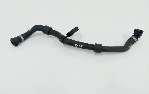BMW X4 G02 Engine coolant pipe/hose 8577058