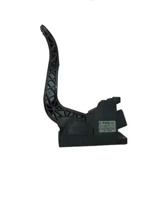 Mercedes-Benz Sprinter W901 W902 W903 W904 Accelerator throttle pedal 0281002335