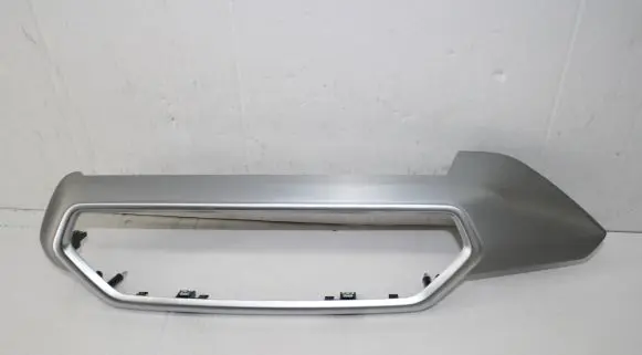 BMW X3 G01 Panel trim