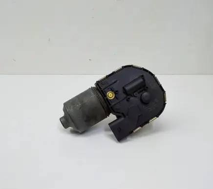 Audi Q5 SQ5 Wiper motor 8R1955119A