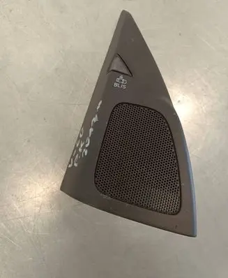 Volvo V60 Front door speaker 30781067
