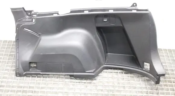 Subaru Forester SH Trunk/boot side trim panel 94027SC000