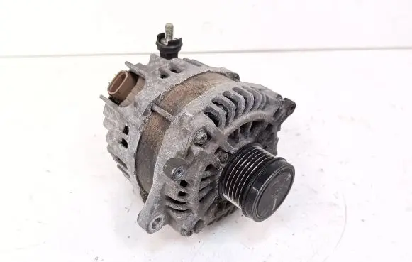 Subaru Outback (BS) Generator/alternator 23700AA91A A2TX3382ZC