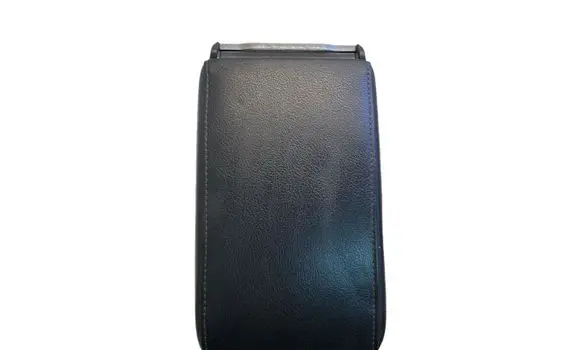 Armrest