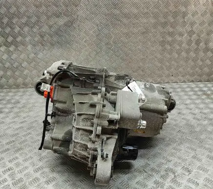 Tesla Model Y Engine 108569320F P108569320F
