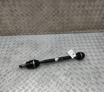BMW iX1 Rear driveshaft 9884800