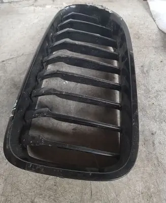 BMW 6 F12 F13 Front grill