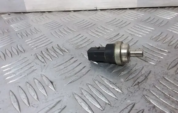 Audi A3 S3 8P Fuel temperature sensor 269416