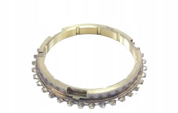 Mitsubishi Galant Eterna Other gearbox part MD745892
