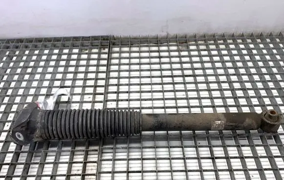 Hyundai Tucson TL Rear shock absorber/damper 55300D7000