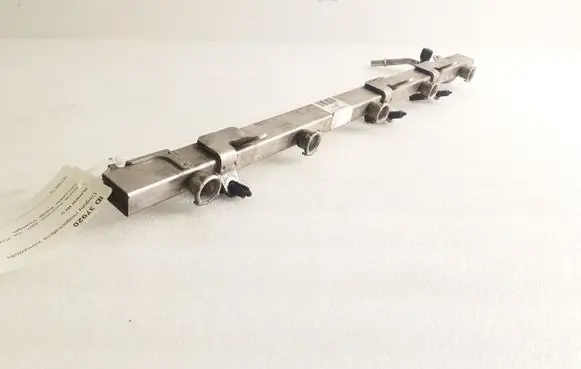 Hummer H3 Fuel main line pipe 954342