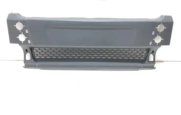 Ford Transit Front bumper 3247072J 4067127