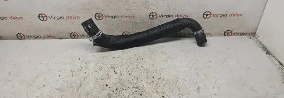 Jeep Grand Cherokee Intercooler hose/pipe 36028ag 38028ag