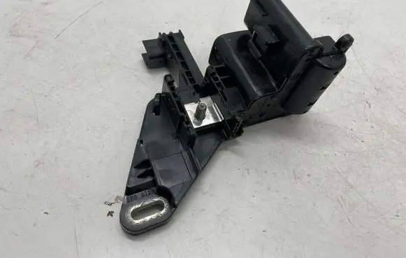 BMW 2 F22 F23 Positive wiring loom 106887