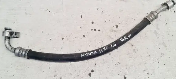 Honda HR-V Air conditioning (A/C) pipe/hose