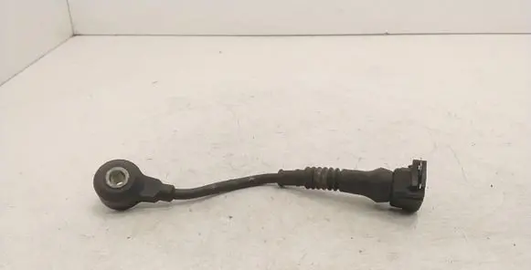 BMW 5 E34 Detonation knock sensor 1730029