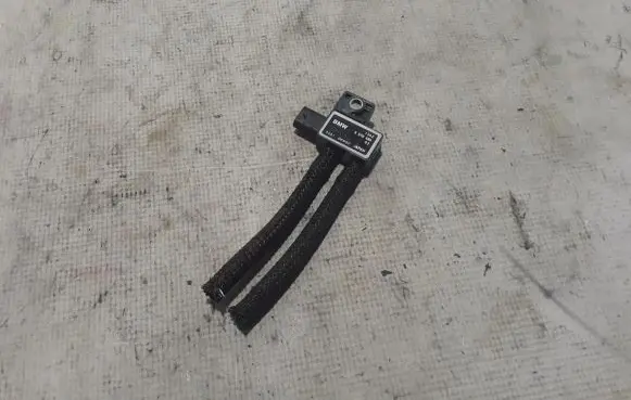 BMW X3 G01 Sensor 8570686
