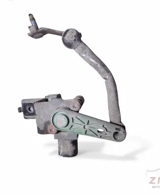 Volkswagen PASSAT B7 Headlight/headlamp level sensor 3C0412521B