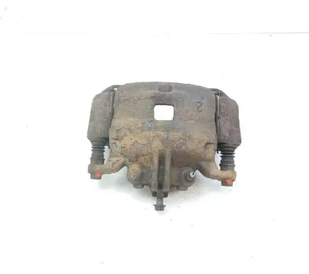 Nissan NV200 Front brake caliper
