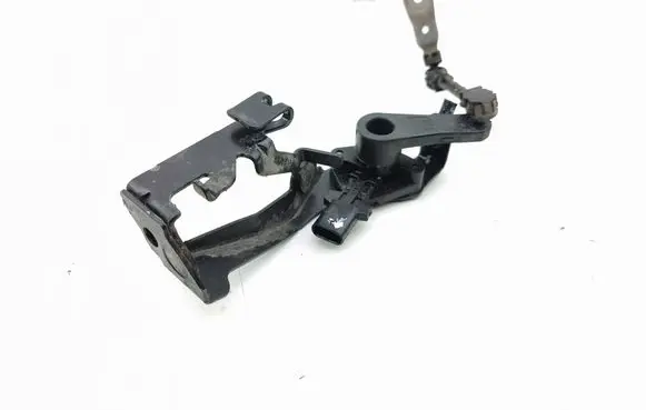 Peugeot 2008 II Front height sensor lever A002113 080315S1396