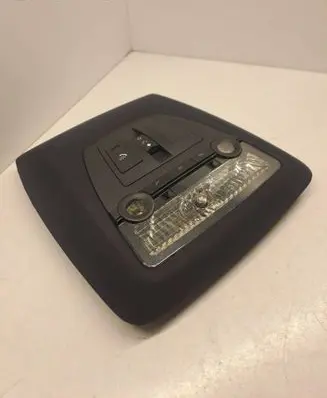 BMW 7 F01 F02 F03 F04 Front seat light 0447930000902 28171111120628
