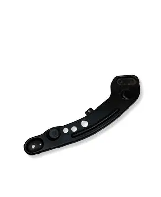 Volkswagen T-Roc Headlight/headlamp mounting bracket 2GA805932
