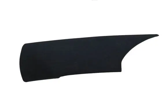 Dodge Charger Pillar (middle) 1KL82TRMAA
