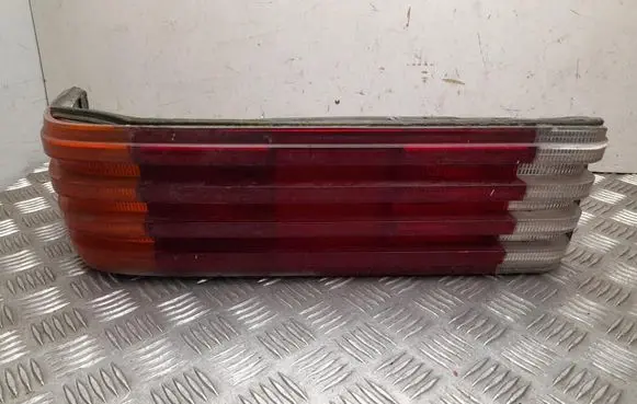 Mercedes-Benz SLC C107 Rear/tail lights 1078201164