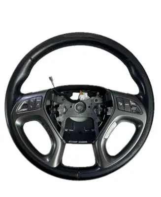 Hyundai ix35 Steering wheel 561002Y610